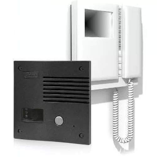 Golmar 11758156A SV-815/R5 GRF Color Kit Video